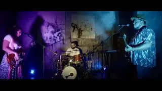 The Suaves - Lovely Day (Donavon Frankenreiter cover)