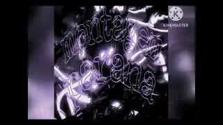 MOBTAGEM PARANA! (SLOWED)