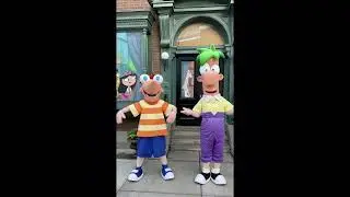 Papa Best Disney Daily Rundown - E227 - 05/16/25 - Top 3 News & Info - @PapaBestNick