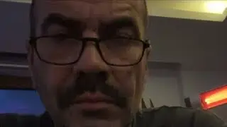 UYKULAR VAKTİNİ KAÇIRDI .