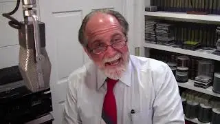 The Bright Spot Hour, June 07, 2024