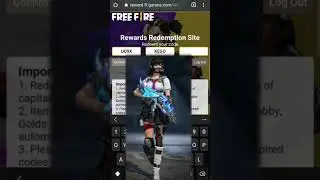 free fire AK- Blue Flame Draco skin free redeem code today 2021 | 26 October 2021 free redeem code