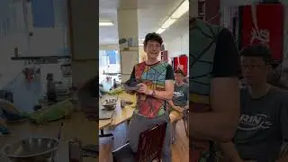 Week 1 WINNER - Customer Project Gallery Submission on ebikes.ca