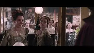 Dracula. L&rsquo;amore perduto, film di Luc Besson - Clip 1