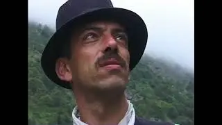 Sensations pyrénéennes  Une ascension en 1899 dans le haut Vicdessos