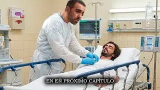 DOMENICA MONTERO | Avance De Mañana | AVANCE CAPITULO 29