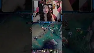Ivern support actually works?!