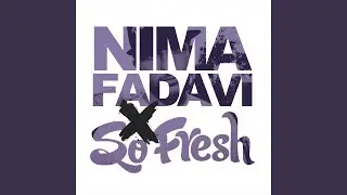 Gettin It (feat. Fashawn)