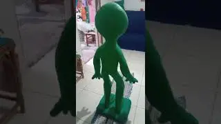 ET de cimento