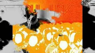 Soul-Junk - ill-m-i