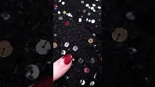 Chanel tweed SS2022 collection