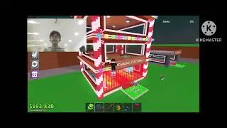 روبلوكس ماب السرقة