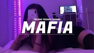 Pitbull - Hey Baby (Ikkhi Techno Remix)