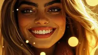 All About You - The Official Music Video