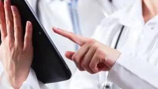 CareChecker Overview