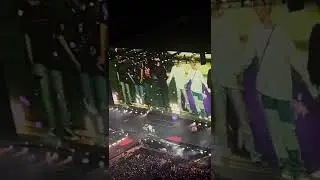 #myBTStory first ever #bts concert #btsarmy #btsshorts #mybtstory 💜