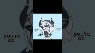 3 way kiss ( fake collab)