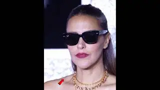 Neha Dhupia made her mark with few but powerful roles