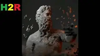 Teenage Mutants, Sam WOLFE - Dramatico (Original Mix) Techno