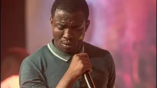 OFFER TO A DEITY ( CONSUME ME LORD) | THEOPHILUS SUNDAY || CONSECRATION SONG