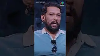 കൈയ്യിന്ന് പോയി ഇനി പിടിച്ച കിട്ടൂല്ല 😆😆 | The Next Top Anchor