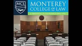 The stage is set for the 2024 Heisler Moot Court. #heislermootcourt #shorts