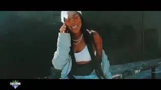 Isat x Dito Freaky  - Take Me (Sierra Leone Music Video 2020) SaLone Hit Makers