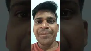 Plumber Vacancy 2023 | Return Plumber 2023| Kuwait Vacancy 2023 | Saudi Arabia Vacancy 2023|