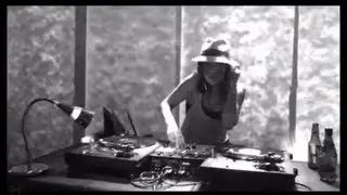 Netsky - Moving With You (OFFICIAL VIDEO)