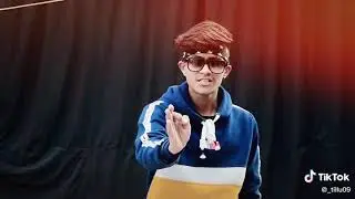 JJaj