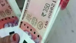 Indian new carnci