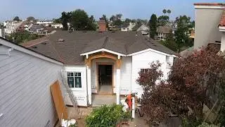 Corona Del Mar Home Remodel | Julie Laughton Design Build