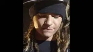 Tom's K orgasm moments :lol:
