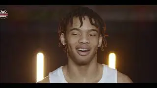Evolution of a Hooper - Desmond Polk