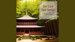 Sacred Oasis