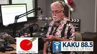 TNZ Jason Schwartz 12 30 19  show 73