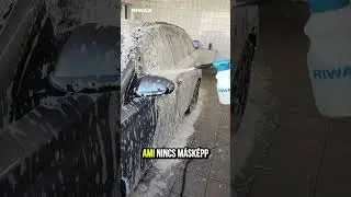Hyundai: &Eacute;rint&eacute;ses mos&aacute;s - 3. r&eacute;sz
