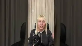 Как стать счастливым