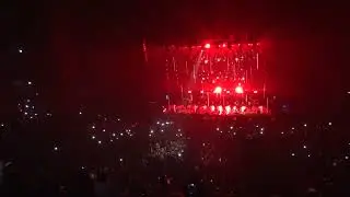Revolverheld - Ich lass f&uuml;r dich das Licht an - Berlin, 06.12.2025