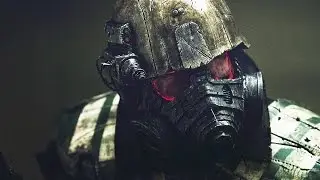 Best Multiplatform Game of 2015