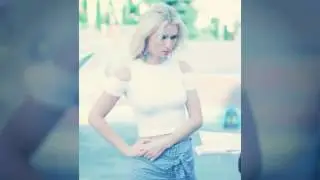 Sofya Poghosyan