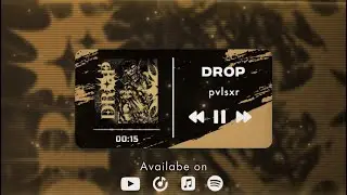 pvlsxr - DROP