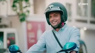 Hero - Bangladesh