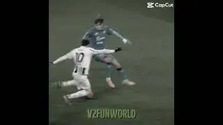 The star🤩⭐️🥶 #football #footballedits #edit #trending