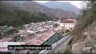 HUIGRA LA ETERNA PRIMAVERA
