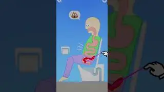 #game #dra #animation #gameplay #dop #gameanimation #gaming #videogameanimation #artdrawing