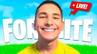 DUOS CCC  (NAC) W GUERRA237!!🔥🔥| | !social | !map | !donation |!discord | Code 