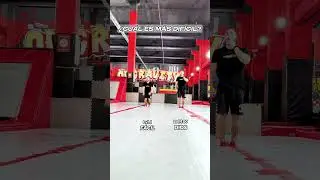 &iquest;Cu&aacute;l te atrever&iacute;as a probar y cu&aacute;l ni de broma? 👀👇