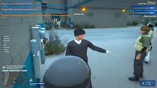 Grand Theft Auto V 2026 01 23   21 10 32 07
