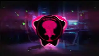 DJ DORA DORA VIRAL TIKTOK TERBARU YANG KALIAN CARI